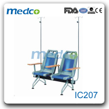 IV для капельницы для продажи IC207